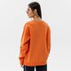 Női pulóver ELLESSE PULÓVER HAVERFORD SWEATSHIRT ORNG sgi07484704 szín: narancssárga