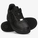 Női sportcipők NIKE AIR FORCE 1 LOW  dd8959-001 szín: fekete