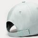 Gyerek baseball sapka ELLESSE SAPKA CAPALO CAP LBLUE sara3046426 szín: kék