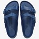 Férfi papucsok és szandálok BIRKENSTOCK ARIZONA EVA  1019051 szín: sötétkék