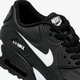 Gyerek sportcipők NIKE AIR MAX 90 LTR (GS)  833412-025 szín: fekete