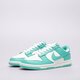 Férfi sportcipők NIKE DUNK LOW RETRO BTTYS  dv0833-101 szín: zöld