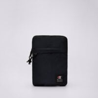 CHAMPION TÁSKA SMALL SHOULDER BAG