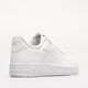 Női sportcipők NIKE WMNS AIR FORCE 1 '07 SE fb8251-100 szín: fehér