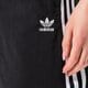 Női nadrágok ADIDAS NADRÁG TRACK PANTS h20547 szín: fekete