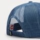 Gyerek baseball sapka HELLY HANSEN SAPKA HH TRUCKER CAP 67435636 szín: kék