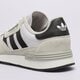 Férfi sportcipők ADIDAS TREZIOD 2 ih3801 szín: fehér