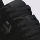 Férfi sportcipők ETNIES MARANA 4101000403004 szín: fekete