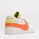 Női sportcipők NIKE W BLAZER LOW '77 JUMBO dq1470-103 szín: fehér