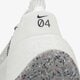 Férfi sportcipők NIKE SPACE HIPPIE 04 dq2897-002 szín: fehér