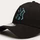 Férfi baseball sapka NEW ERA SAPKA NEON OUTLINE 940 NYY NEW YORK YANKEES 60358122 szín: fekete