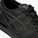 Férfi sportcipők ASICS GEL-LYTE HIKARI 1191a007001 szín: fekete