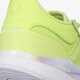 Női sportcipők ADIDAS SL FASHION W eg6842 szín: zöld