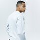 Férfi pulóver NIKE PULÓVER SPORTSWEAR ESSENTIALS cu4507-910 szín: szürke