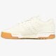 Férfi sportcipők ADIDAS RIVALRY LOW eg6676 szín: bézs