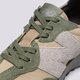 Férfi sportcipők NEW BALANCE 327  ms327wg szín: khaki