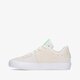 Női sportcipők WMNS JORDAN SERIES .05 dm3383-103 szín: sárga