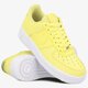 Női sportcipők NIKE WMNS AIR FORCE 1 '07 ESS ao2132-701 szín: sárga