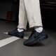 Férfi sportcipők NIKE AIR MAX 90  dq4071-002 szín: fekete
