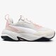 Női sportcipők PUMA THUNDER RIVE GAUCHE WN'S 36945301 szín: rózsaszín