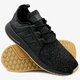 Férfi sportcipők ADIDAS X_PLR b37438 szín: fekete