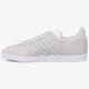 Férfi sportcipők ADIDAS GAZELLE  bz0027 szín: szürke