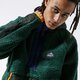 Férfi pulóver NIKE PULÓVER CIPZÁRAS KAPUCNIS M NSW HE HOODIE HZ WINTER bv3766-337 szín: multicolor
