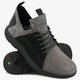 Férfi sportcipők TIMBERLAND FLYROAM WEDGE a1jfz szín: fekete