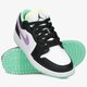 Gyerek sportcipők AIR JORDAN 1 LOW  553560-151 szín: multicolor