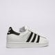 Női sportcipők ADIDAS SUPERSTAR II ih8659 szín: fehér