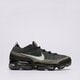 Férfi sportcipők NIKE AIR VAPORMAX 2023 FLYKNIT dv1678-008 szín: fekete