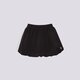 Ruha és szoknya PUMA SZOKNYA T7 BALLOON SKIRT 634317 01 szín: fekete