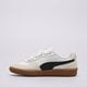 Női sportcipők PUMA PALERMO WIDE LACE  40210901 szín: fehér