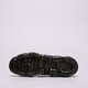 Férfi sportcipők NIKE AIR VAPORMAX PLUS 924453-011 szín: fekete