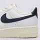 Női sportcipők NIKE W AIR FORCE 1 '07 NN fz6768-100 szín: fehér