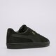 Férfi sportcipők PUMA SUEDE CLASSIC  39978107 szín: fekete
