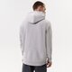 Férfi pulóver ADIDAS PULÓVER KAPUCNIS ESS+ SUST HOODI hk7538 szín: szürke