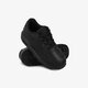 Gyerek sportcipők NIKE AIR MAX 90 LTR (TD) 833416-001 szín: fekete