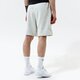 Férfi rövidnadrágok NIKE RÖVIDNADRÁG SPORTSWEAR da0688-101 szín: fehér