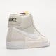 Férfi sportcipők NIKE BLAZER '77 PRO CLUB dq7673-003 szín: bézs