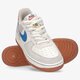 Női sportcipők NIKE AIR FORCE 1 '07 SE da8302-100 szín: bézs