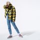 Női télikabát NIKE KABÁT W NSW SYN FILL JKT STMT AOP PD ci5021-703 szín: multicolor