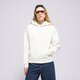 Női pulóver DICKIES PULÓVER KAPUCNIS CLANCY HOODIE W dk0a4z2wc481 szín: bézs