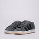 Gyerek sportcipők ADIDAS CAMPUS 00S J js3845 szín: szürke