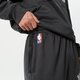 Férfi nadrágok NIKE NADRÁG BKN M NK DF SPOTLIGHT PANT NBA db0775-060 szín: fekete