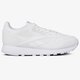 Női sportcipők REEBOK CL LTHR  fv2107 szín: fehér