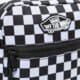 Női táska VANS TÁSKA STREET READY II CROSSBODY vn0a4bh156m1 szín: fekete
