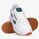 Férfi sportcipők REEBOK CL LTHR VEGAN gw9961 szín: fehér