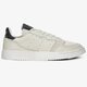 Női sportcipők ADIDAS SUPERCOURT fu9490 szín: szürke