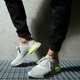 Férfi sportcipők ADIDAS NMD_R1 eh0044 szín: szürke